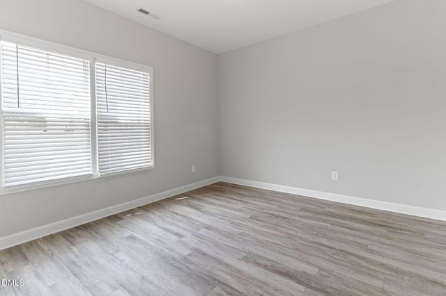 111 Sugarberry, Spring Lake, NC 28390