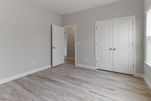 111 Sugarberry, Spring Lake, NC 28390