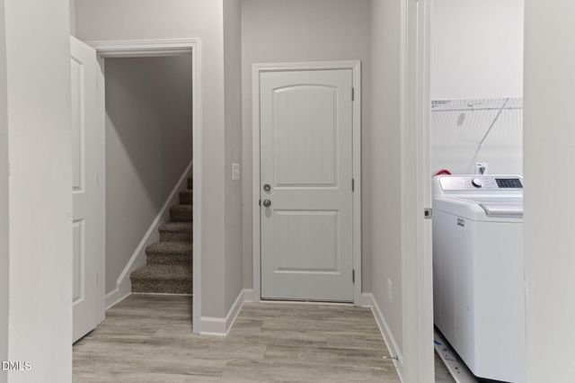 111 Sugarberry, Spring Lake, NC 28390