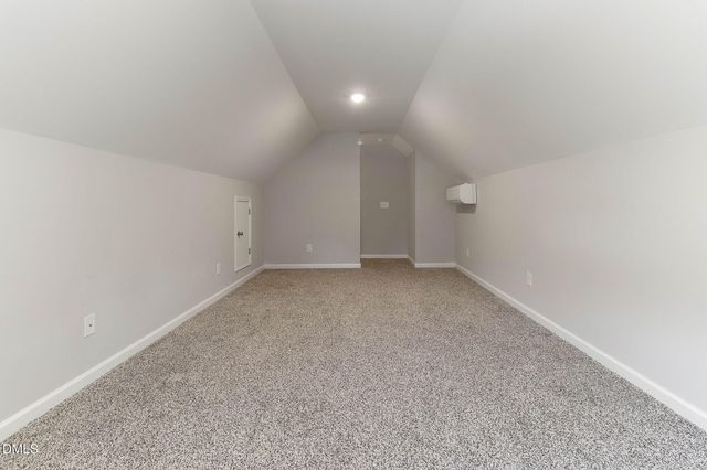 111 Sugarberry, Spring Lake, NC 28390