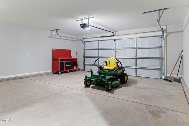 111 Sugarberry, Spring Lake, NC 28390