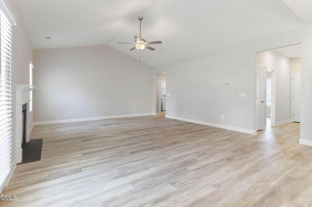 111 Sugarberry, Spring Lake, NC 28390