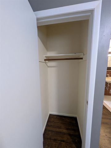 18429 Stephens Road, Eastpointe, MI 48021