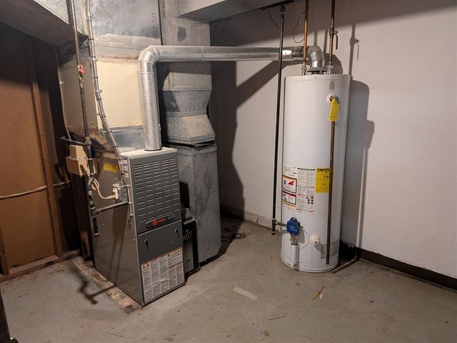 18429 Stephens Road, Eastpointe, MI 48021