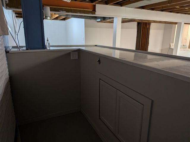 18429 Stephens Road, Eastpointe, MI 48021