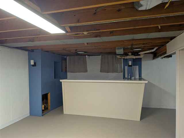 18429 Stephens Road, Eastpointe, MI 48021