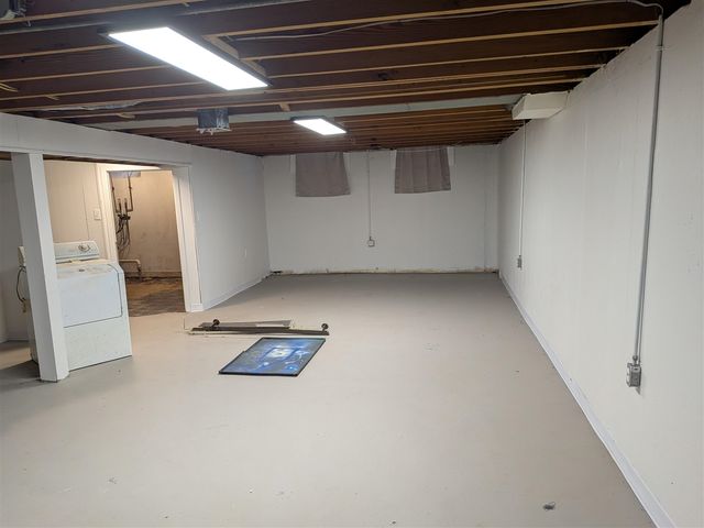 18429 Stephens Road, Eastpointe, MI 48021