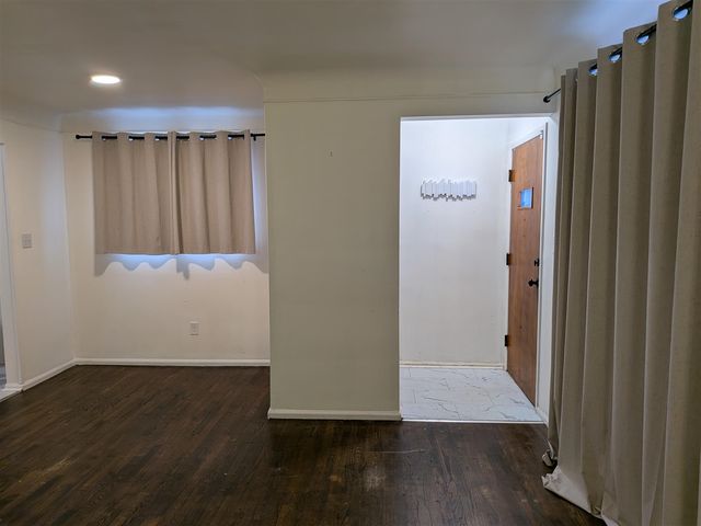 18429 Stephens Road, Eastpointe, MI 48021