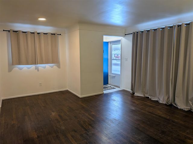 18429 Stephens Road, Eastpointe, MI 48021