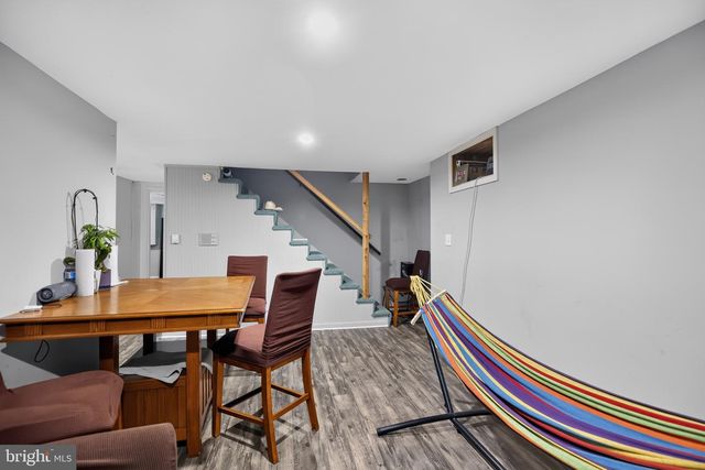 628 GEORGE AVE, Essex, MD 21221