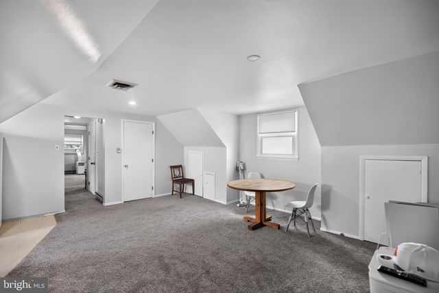 628 GEORGE AVE, Essex, MD 21221