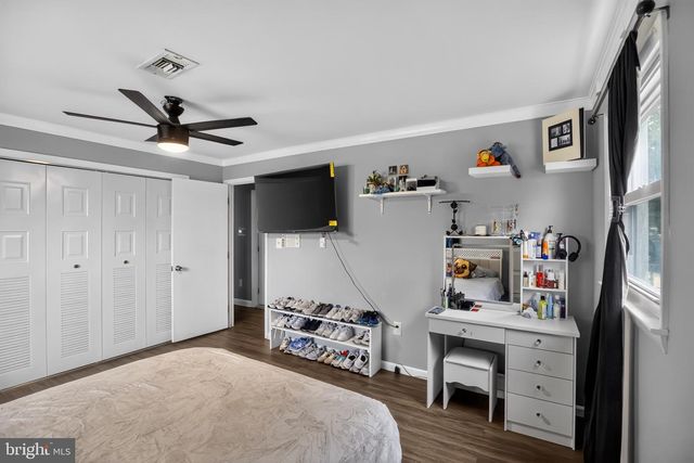 628 GEORGE AVE, Essex, MD 21221