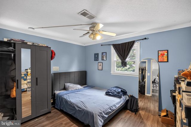628 GEORGE AVE, Essex, MD 21221