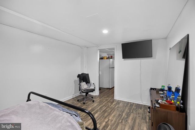 628 GEORGE AVE, Essex, MD 21221
