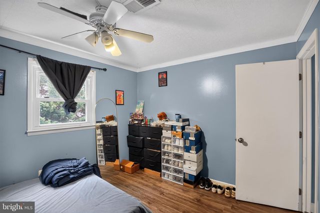 628 GEORGE AVE, Essex, MD 21221
