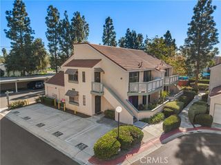 3512 W Stonepine D, Anaheim, CA 92804