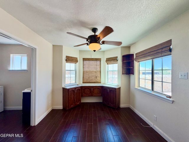 4332 LOMA DE BRISAS Drive, El Paso, TX 79934