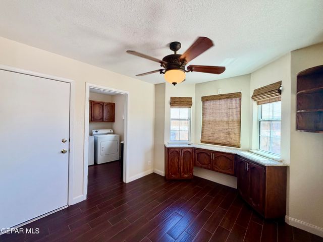 4332 LOMA DE BRISAS Drive, El Paso, TX 79934