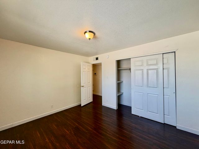 4332 LOMA DE BRISAS Drive, El Paso, TX 79934