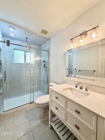 4332 LOMA DE BRISAS Drive, El Paso, TX 79934