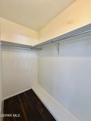 4332 LOMA DE BRISAS Drive, El Paso, TX 79934