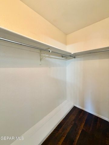 4332 LOMA DE BRISAS Drive, El Paso, TX 79934