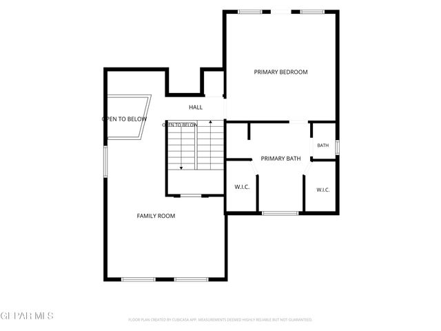 4332 LOMA DE BRISAS Drive, El Paso, TX 79934