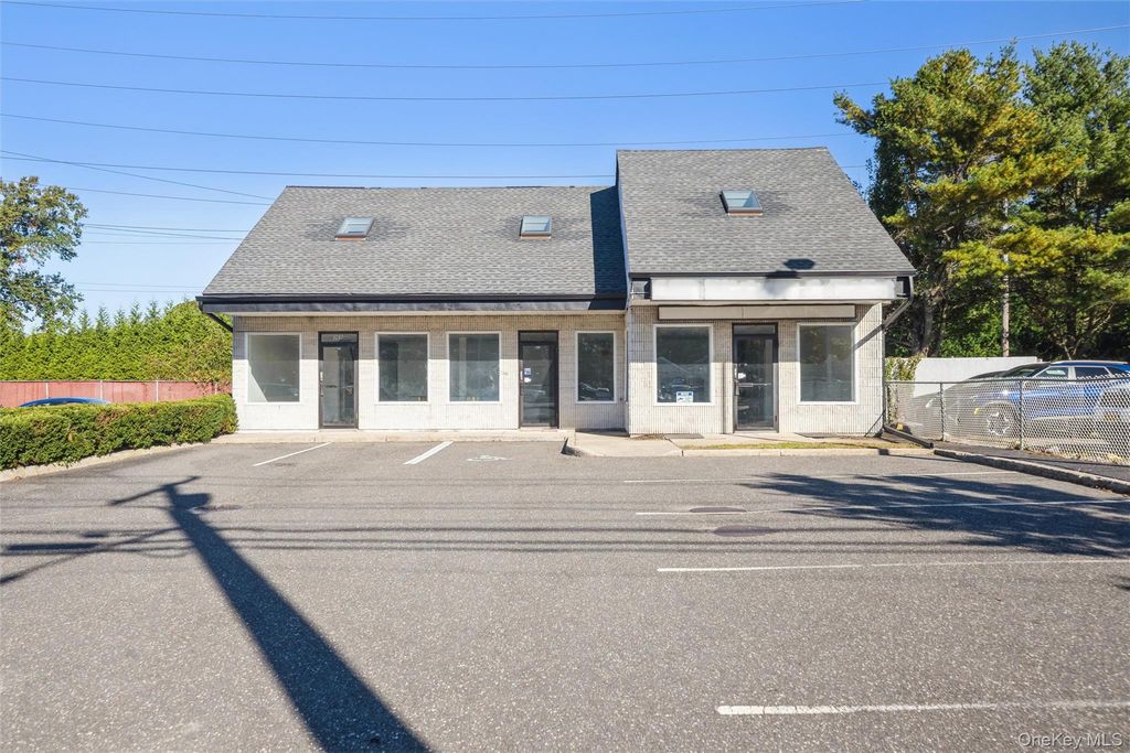 365 Route 25A, Mount Sinai, NY 11766 — photo 2