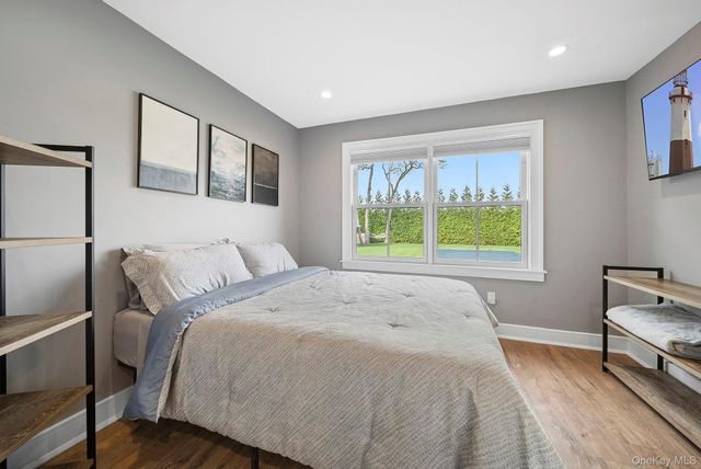 37 Maryland Boulevard, Hampton Bays, NY 11946