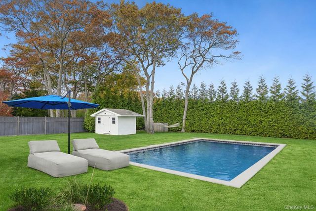 37 Maryland Boulevard, Hampton Bays, NY 11946