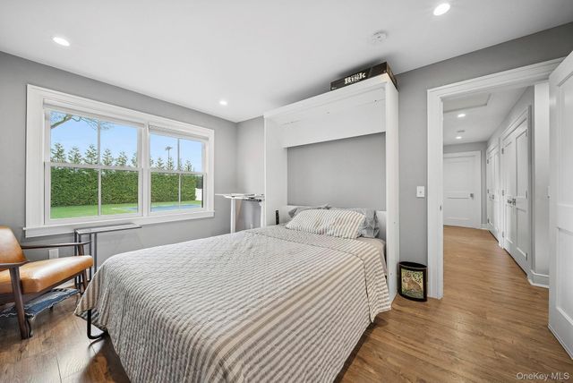 37 Maryland Boulevard, Hampton Bays, NY 11946