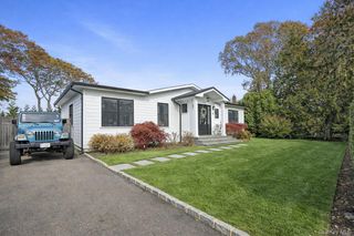 37 Maryland Boulevard, Hampton Bays, NY 11946