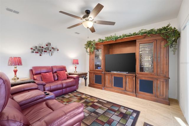 489 KESTREL DRIVE, Groveland, FL 34736