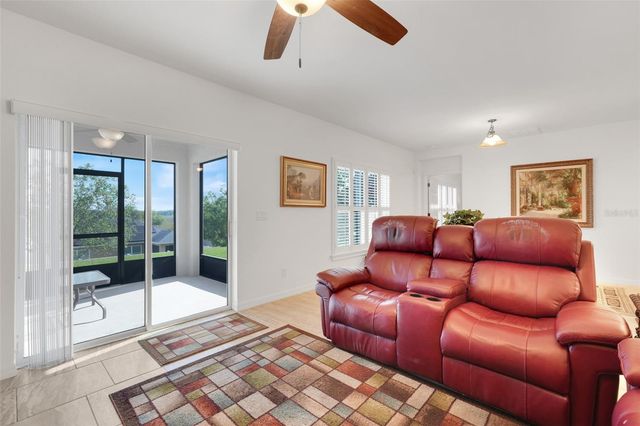 489 KESTREL DRIVE, Groveland, FL 34736