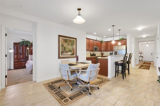 489 KESTREL DRIVE, Groveland, FL 34736