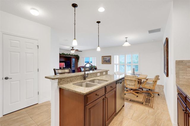 489 KESTREL DRIVE, Groveland, FL 34736