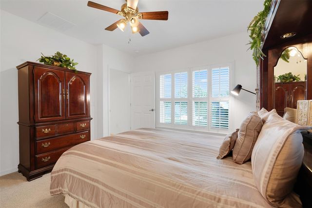 489 KESTREL DRIVE, Groveland, FL 34736