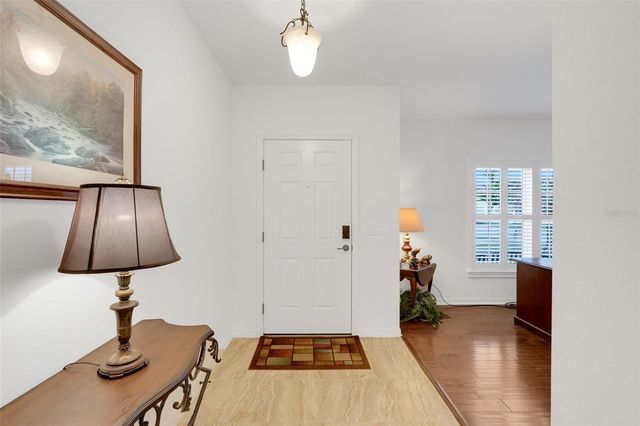 489 KESTREL DRIVE, Groveland, FL 34736