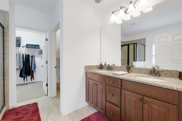 489 KESTREL DRIVE, Groveland, FL 34736