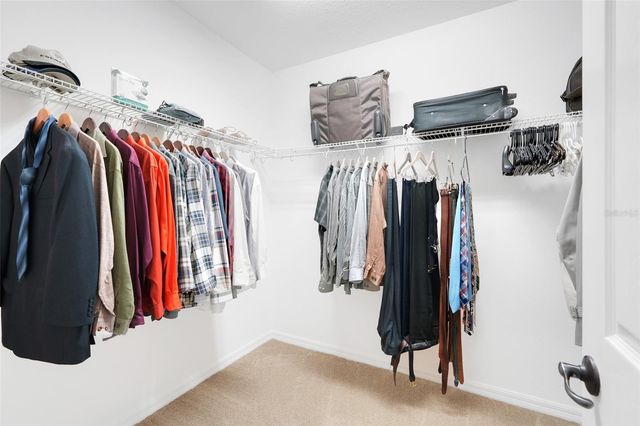 489 KESTREL DRIVE, Groveland, FL 34736