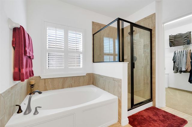 489 KESTREL DRIVE, Groveland, FL 34736