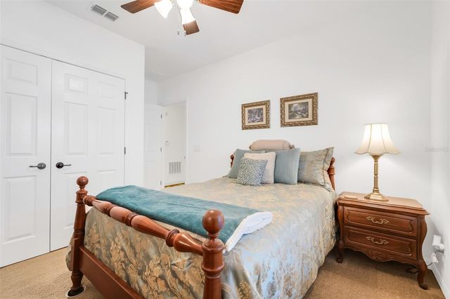 489 KESTREL DRIVE, Groveland, FL 34736