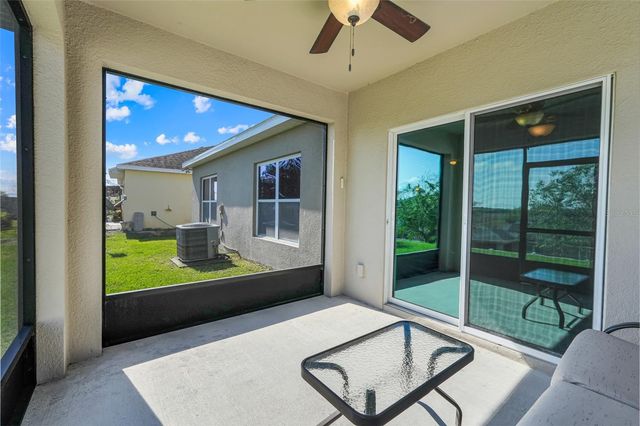 489 KESTREL DRIVE, Groveland, FL 34736