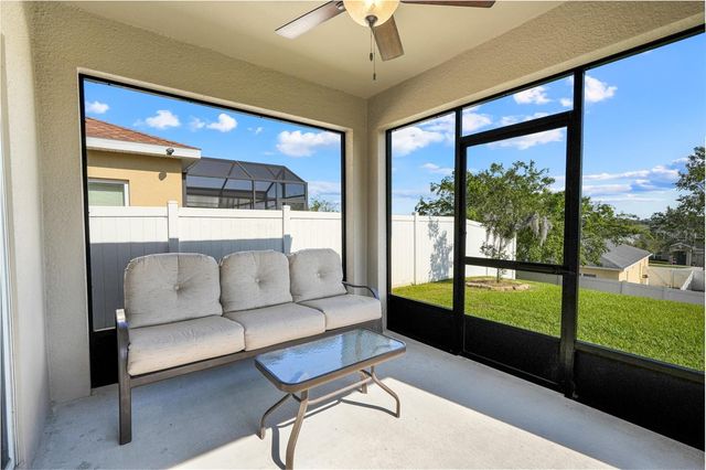 489 KESTREL DRIVE, Groveland, FL 34736