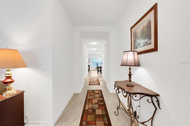 489 KESTREL DRIVE, Groveland, FL 34736