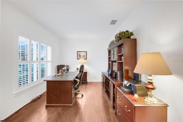 489 KESTREL DRIVE, Groveland, FL 34736