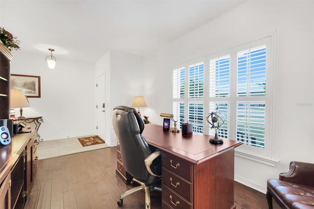 489 KESTREL DRIVE, Groveland, FL 34736