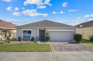 489 KESTREL DRIVE, Groveland, FL 34736