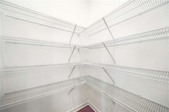 320 Silverleaf Trl, Bethlehem, GA 30620