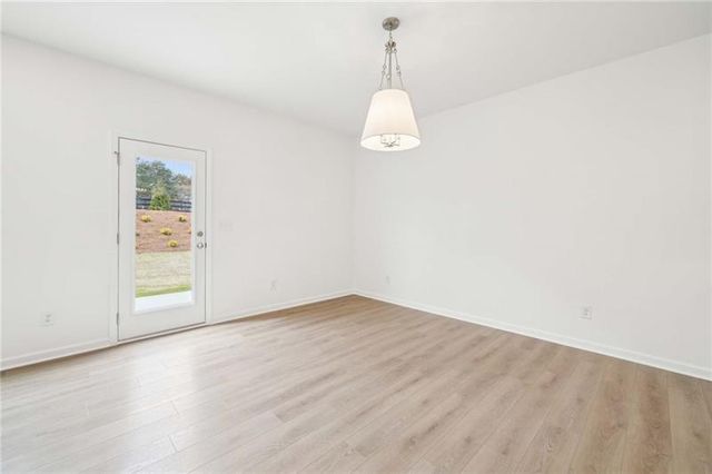 320 Silverleaf Trl, Bethlehem, GA 30620